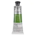 Краски масляные PEBEO super fine d'Art №1 37 мл 014175 киноварь зеленая