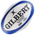 Мяч для регби GILBERT G-TR4000, 42098105, размер 5
