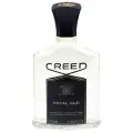 Creed Royal Oud Парфюмерная вода унисекс 100 ml