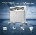 Конвектор Electrolux Air Stream ECH/AS2 -1000 ER