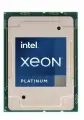 Серверный процессор Intel Xeon Platinum 8380H (CD8070604480301-SRJXQ) OEM - LGA 4189, 28 x 2,9 ГГц, L3 - 38,5 МБ, DDR4-3200 МГц, TDP 250 Вт