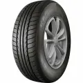 Автомобильная шина Кама BREEZE (HK-132) 195/65 R15 91H