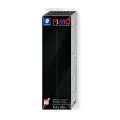 Глина полимерная для лепки Fimo Рrofessional, запекаемая, 454 гр Черный