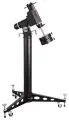 Колонна Sky-Watcher для монтировок EQ5/HEQ5, со съемными колесами, позволяющими передвигать колонну