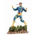 Фигурка Циклоп Marvel Gallery от Diamond Select