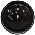 Указатель температуры воды ГАЗ-53,66, УАЗ, урал (автоприбор)/УК145А-3807