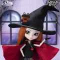 Кукла Pullip Sugar Rune Chocolat Meilleure, Испытание ведьм, P-281