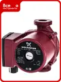 Циркуляционный насос Grundfos UPS 25-40 130 96281376