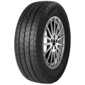 Автошина всесезонная Torero MPS 125 Variant All Weather 195/75R16 107/105R для легкогрузовых автомобилей