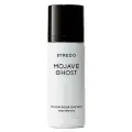 Вуаль для волос Byredo Mojave Ghost 75ml, унисекс, древесно-цветочная композиция