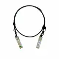 Кабель DAC Nikomax (Gigalink) (GL-CC-SFP-030)