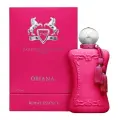 Parfums de Marly Oriana Парфюмерная вода для женщин 1,5 ml миниатюра