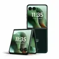 Смартфон Motorola Razr 60 Ultra 16/512 Green