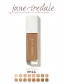Jane iredale, Жидкая тональная основа Skintuition SPF 30, цвет: №44 Medium
