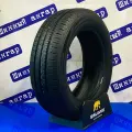 Gislaved EcoControl 205/55R16 91V