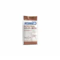 Forza10 Active Intestinal Colon Fase 2 сухой корм для взрослых собак с хроническими колитами с рыбой - 10 кг