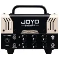 Гитарный усилитель Joyo BanTamP XL METEOR II