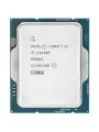 Процессор Core i5-13400F OEM, 10 ядер 4.6 ГГц, LGA 1700