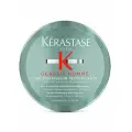 Паста для волос kerastase genesis homme instant thickening molding clay