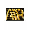 Macbook Air 13 M4 (2025) 16/256 Starlight (MW0Y3)