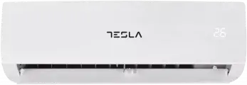 Сплит-система Tesla TT22X71-07410A