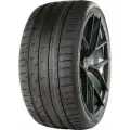 Шина Unistar(Юнистар) SPORT M5 255/35 R21 98Y летняя автомобильная