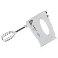 Миксер Bosch MFQ 3010