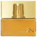 Парфюмерная вода Shiseido Zen 30 мл.