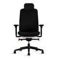 Кресло Herman Miller VANTUM GAMING POLAR