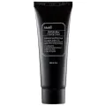 KLAIRS Крем регенерирующий, успокаивающий с пептидами и центеллой Midnight Blue Calming Cream, 60 ml