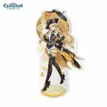 Акриловая фигурка Genshin Impact Fontainebleau Fontaine Navia 6942421104711