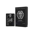 Парфюмерная вода Philipp Plein No Limits мужская 50 мл