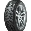 Зимняя шипованная шина Hankook Winter i*Pike X W429A 235/65R17 108T XL TL