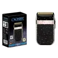 Электробритва CRONIER CR-827 Триммер / Электробритва / Шейвер