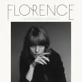 Florence And The Machine - How Big, How Blue, How Beautiful (2LP)