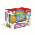 Игрушка музыкальная Азбукварик Веселые хиты Колонка 3326