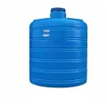 Емкость для воды АкваПласт ОВ 3000