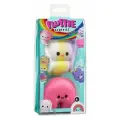 Игрушка мягкая Fluffie Stuffiez Мини-микс 2 512202-EUC