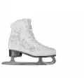 Коньки фигурные Elegance NEW р.41