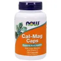 Cal-Mag капс., 100 г, 120 шт., 1 уп.