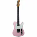 JET JT-300 SB - электрогитара, Telecaster