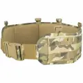 Боевой пояс Контакт Бр1-Мультикам