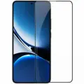 Nillkin CP+ PRO Закаленное защитное стекло для Xiaomi Redmi Turbo 4 / Poco X7 Pro