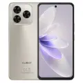 Смартфон Cubot Note 60, Android 15, 7,2-дюймовый дисплей с частотой обновления 120 Гц, восьмиядерный процессор, 16 ГБ (6 + 10 ГБ) ОЗУ, 128 ГБ ПЗУ, 48-мегапиксельная камера, аккумулятор емкостью 7000 мАч Серый, Grey