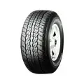 Автомобильная летняя шина Dunlop Grandtrek AT22 265/60 R18 110H