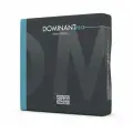DP100 Dominant Pro Комплект струн для скрипки размером 4/4, среднее натяжение, Thomastik
