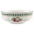 Villeroy & Boch French Garden Fleurence Индивидуальный салатник 15 см
