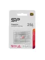 Карта памяти Superior SP256GBSTXDV3V20 microSDXC 256 ГБ