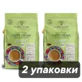 Кофе в зернах Tеmpelmann Caffe Crema Aurelias 500 г x 2 шт