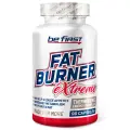 Жиросжигающий комплекс для похудения Be First Fat Burner Extreme, 90 капсул
